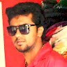 Anoob Ab