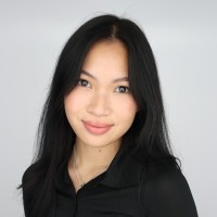 Quan Le