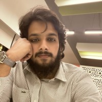 Zain Al Zameer