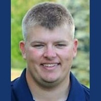Blake Lentner