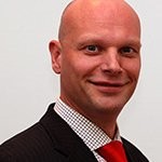 Wico Kuipers