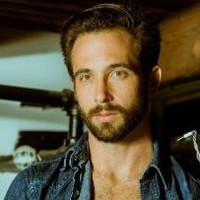 Gianni Arone