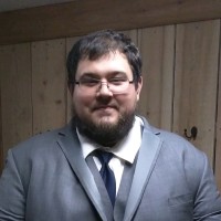 Jacob Osgood