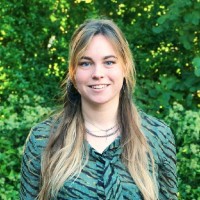 Annarens Boschma