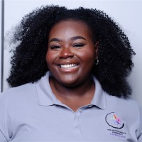 Anthonia Ayanru