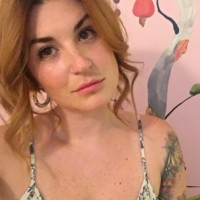 Amanda Swaney