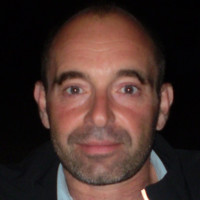 Pascal Versini