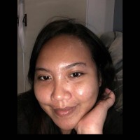 Johanna Phoebe Mae Sagario