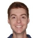 Leandro A. F. Fernandes