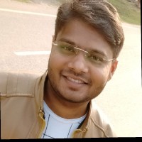 Ashirwad Sharma