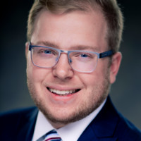 Jeffrey Beyel