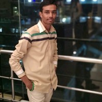 Danish Shah