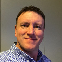 Ryan Doyle