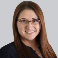 Stacey Pucko