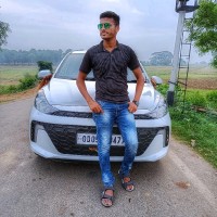 Atulya Kumar Kundu