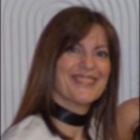 Danila Colella