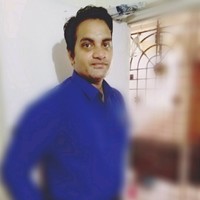 Aravind Chandra Mohan