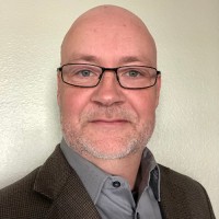 Craig Smith
