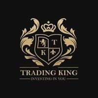 trading king