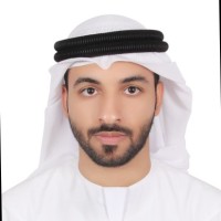 Mohamed Alyammahi