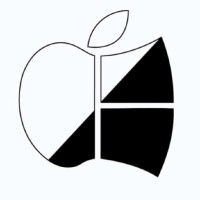 Mac Win