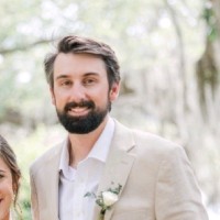 Andrew Furmanchik IV