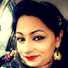 renu handa