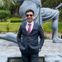 Rajarshi Biswas
