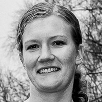 Moniek De Jong