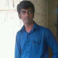 Parthi Parthipan