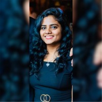 Jyotika Diwaker