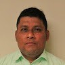 jairo garces