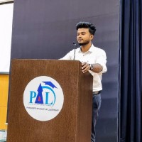 Debjit Mondal