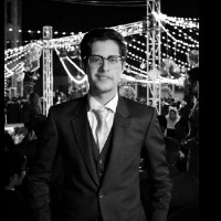 Talha Aslam