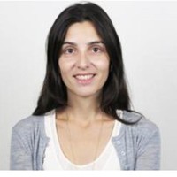 Pinar Kozan