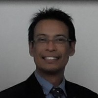 Eko Putranto