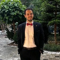 Radu Stefan Chitu