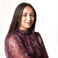 Fatima-Zahra Semkaoui