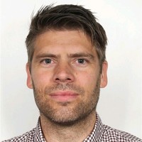 Thomas Wilhelmsson