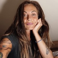 Maura Berrettoni