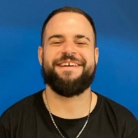 Mateus Lima