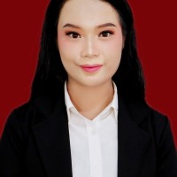 Jesika Lumban Raja