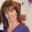 Jill Cavanaugh