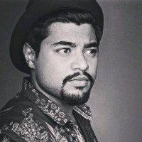 Mohammed Abu'Bakar Abid Rana