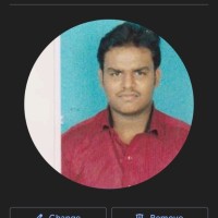 M Vignesh