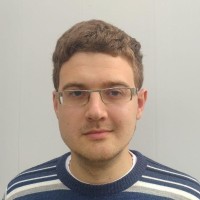 Stanislav Kirichenko