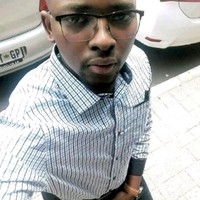 Nate Mnyandu
