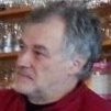 Ivo Rašín