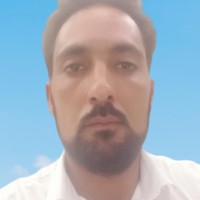 Aslam Khan