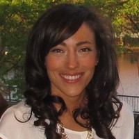 Kate MacLean